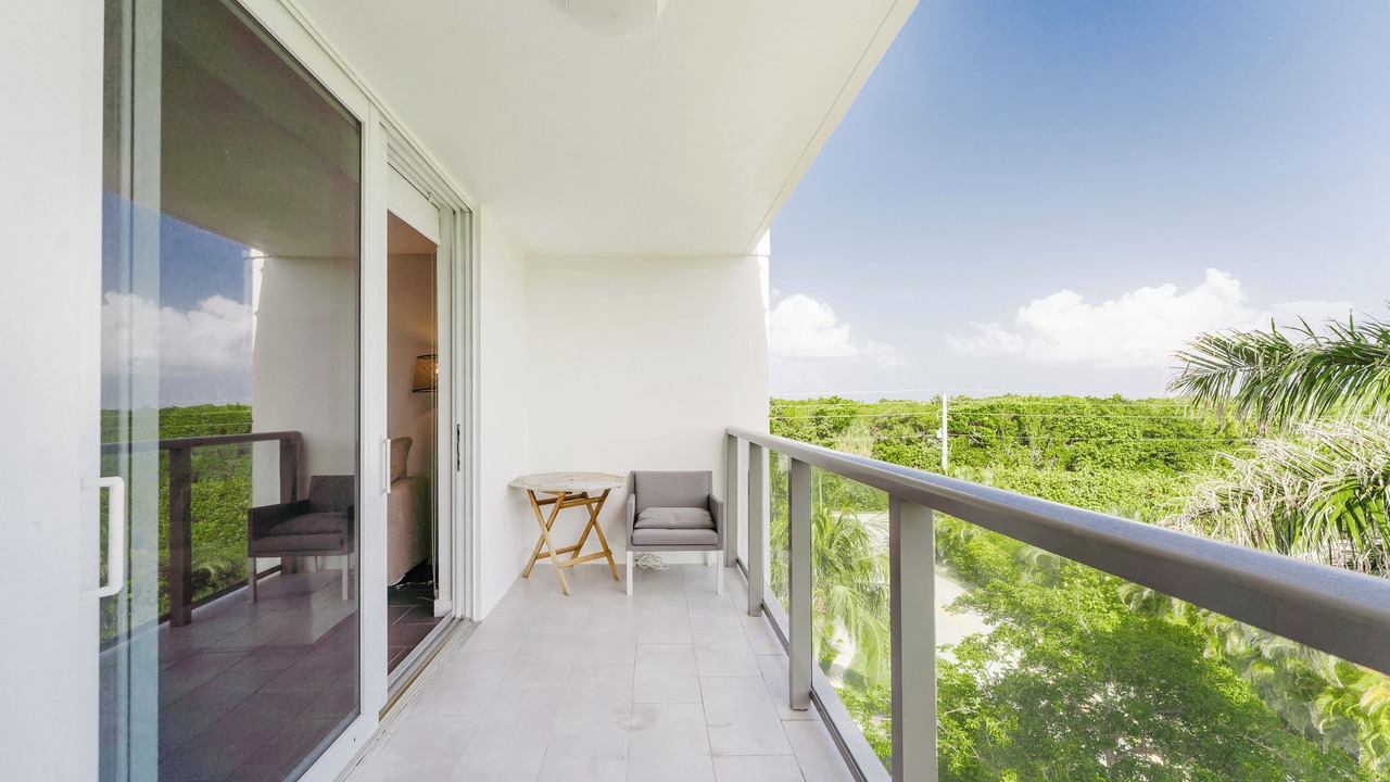Photo of Outdoor in Boca Raton