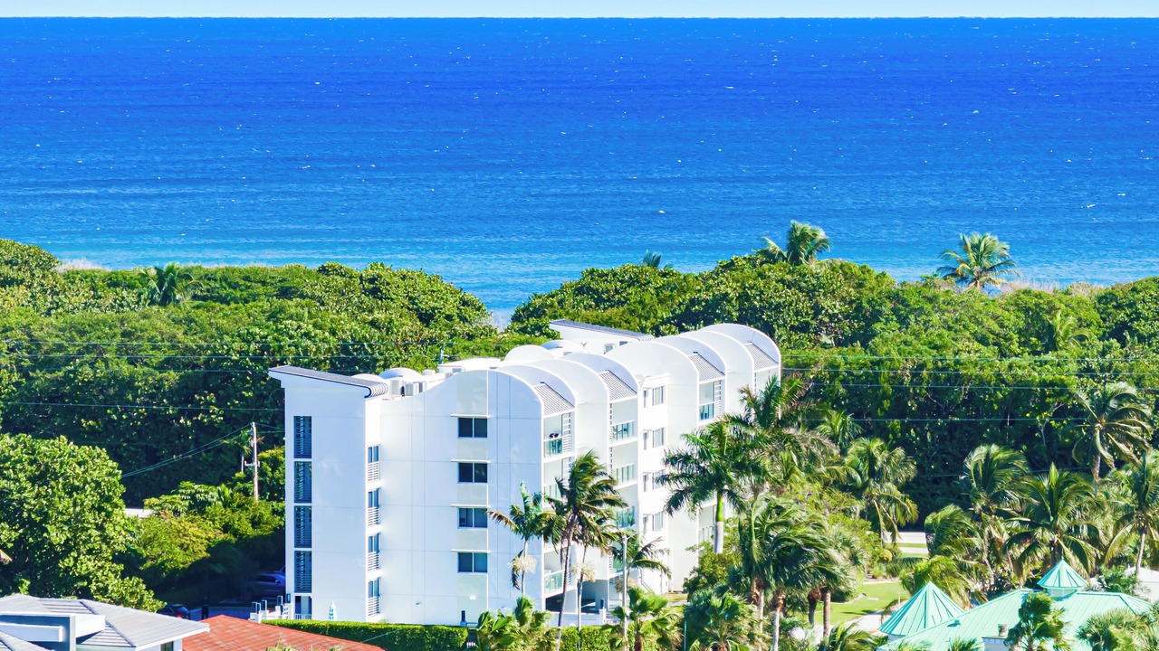 Photo of Outdoor in Boca Raton