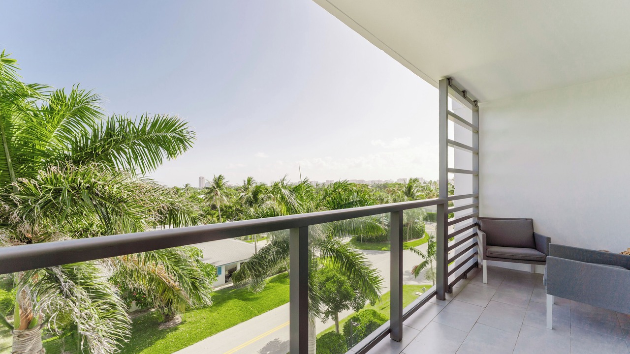 Photo of Outdoor in Boca Raton