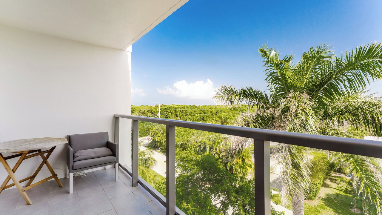 Photo of Outdoor in Boca Raton