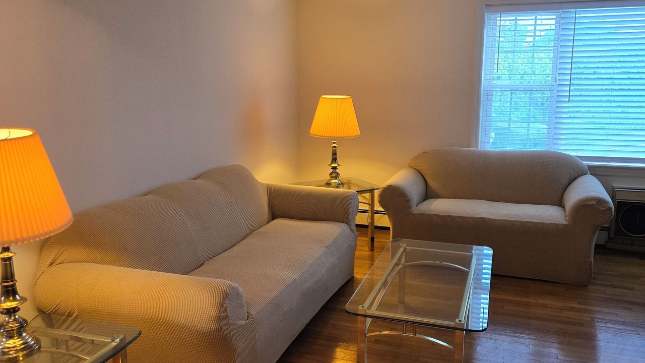 Photo of Livingroom in Clifton