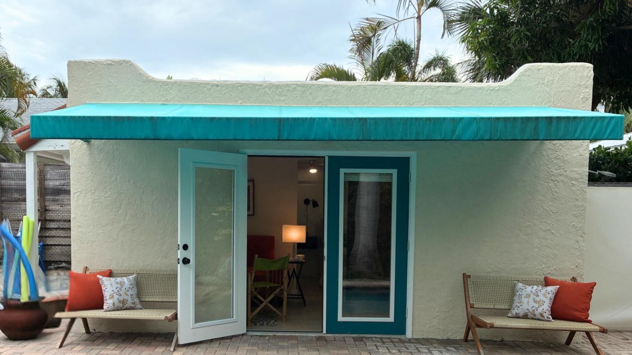 Photo of Outdoor in Delray Beach
