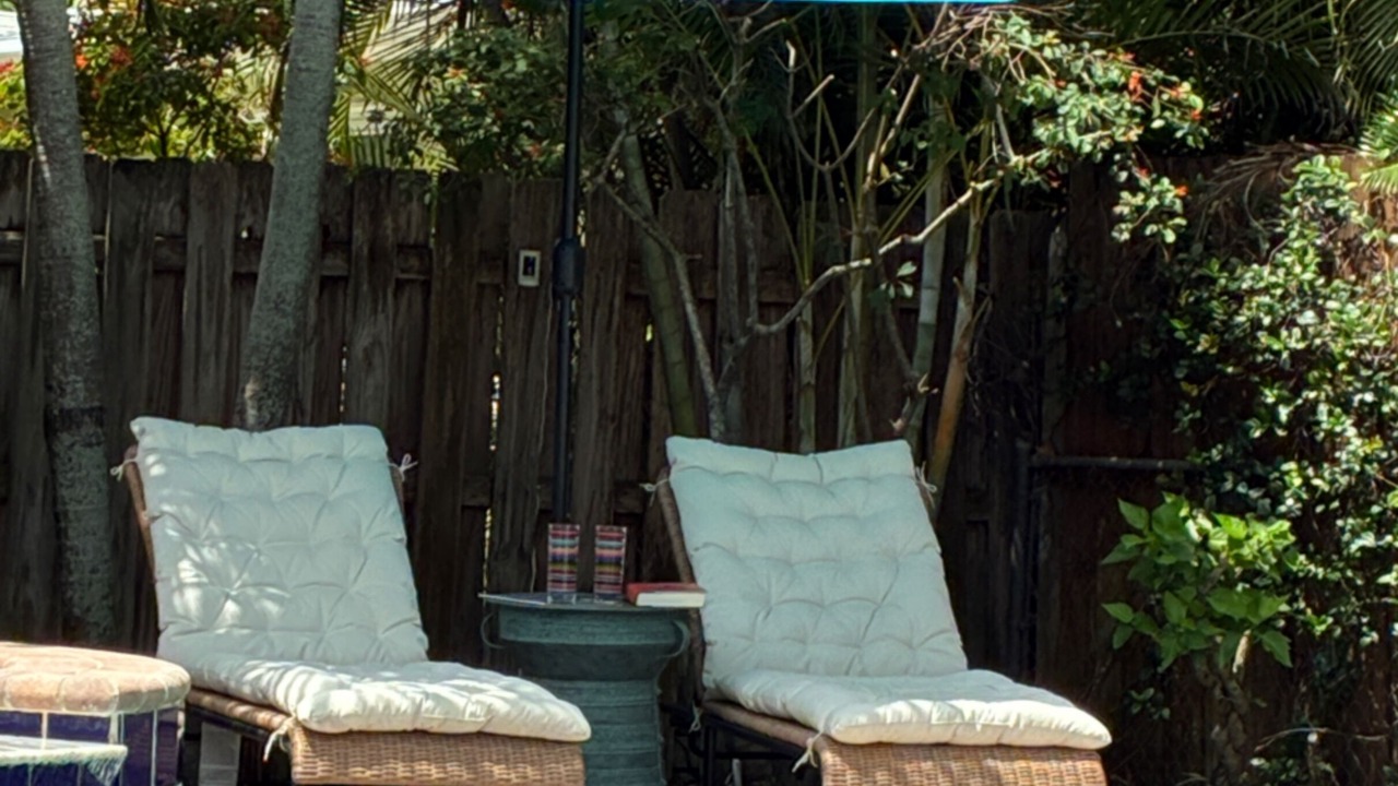 Photo of Outdoor in Delray Beach