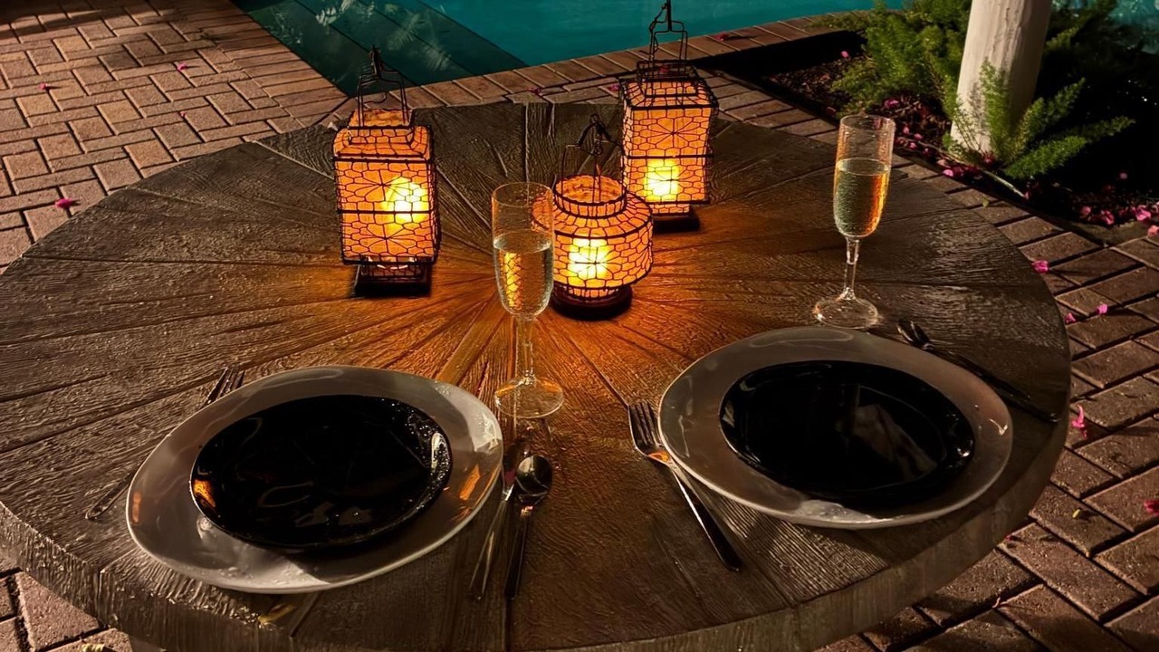 Photo of Outdoor in Delray Beach