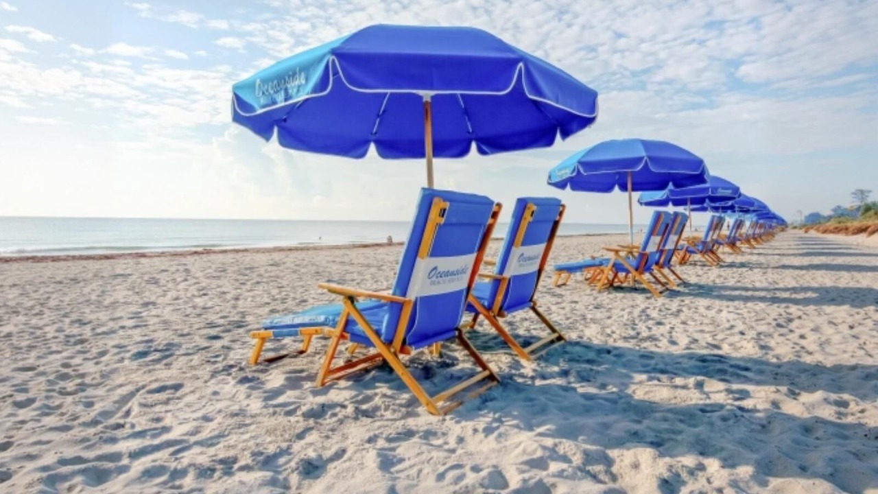 Photo of Others in Delray Beach