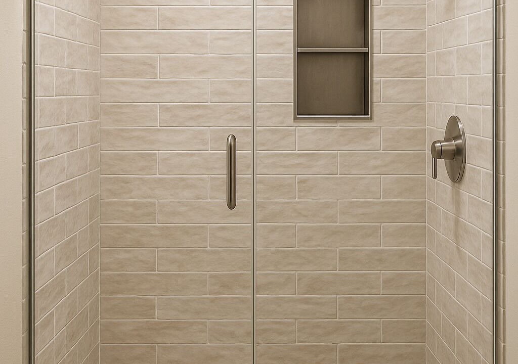 Photo of Bathroom in Delray Beach