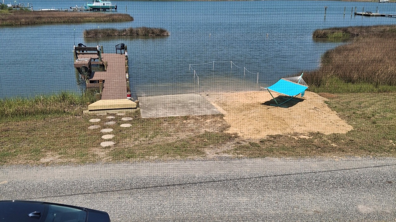 Photo of Outdoor in Windmill Point