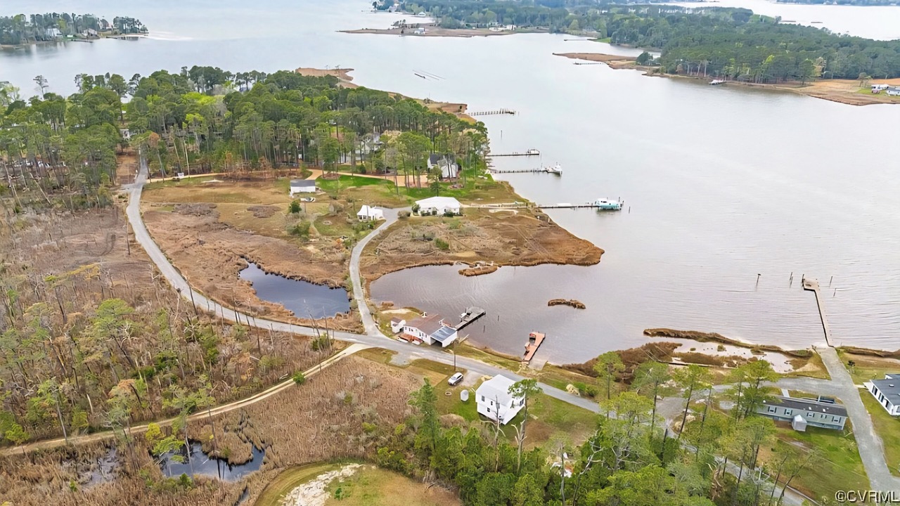 Photo of Outdoor in Windmill Point