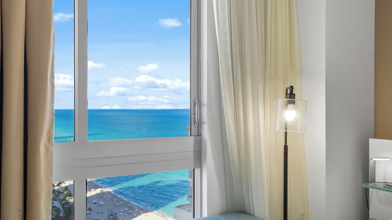 Photo of Others in Sunny Isles Beach