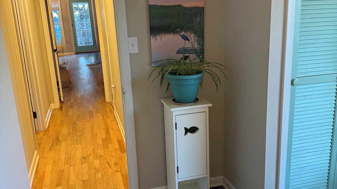 Photo of Bedroom in Prime Hook Beach
