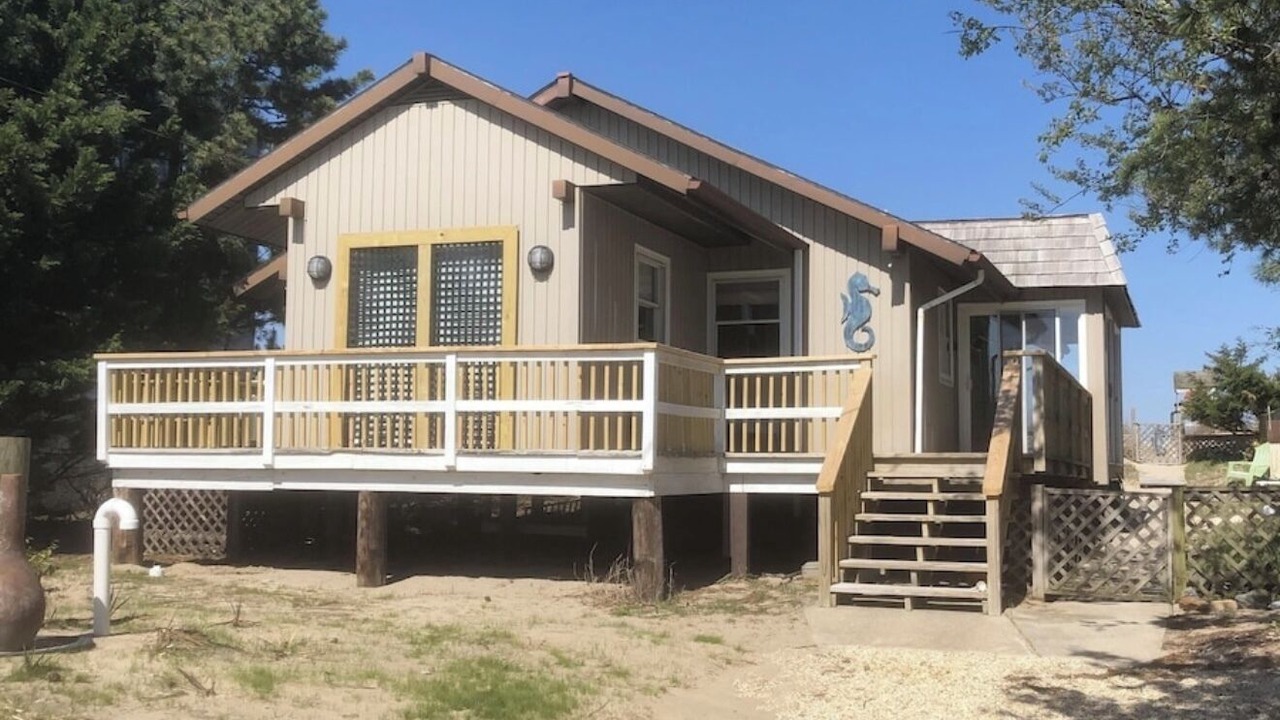 Photo of Others in Prime Hook Beach