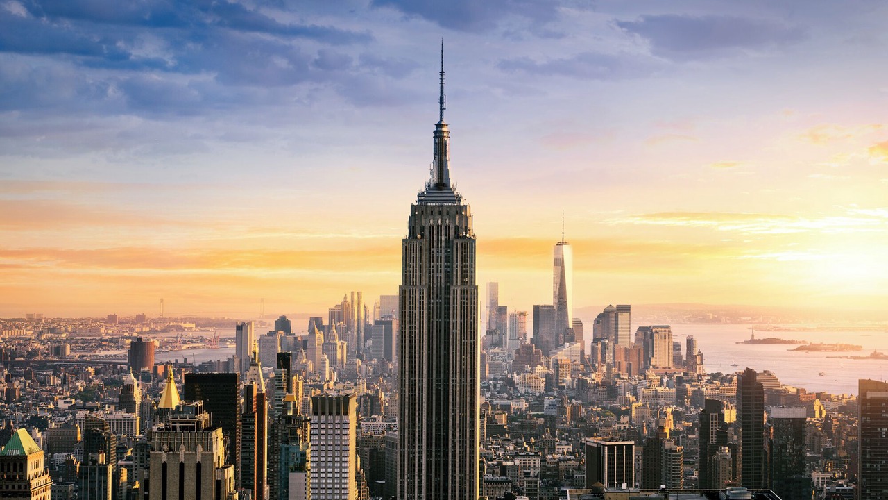Photo of Others in Midtown