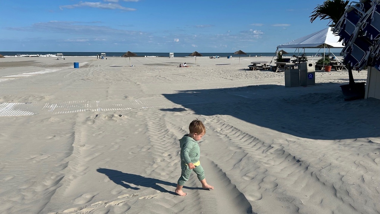 Photo of Others in Diamond Beach