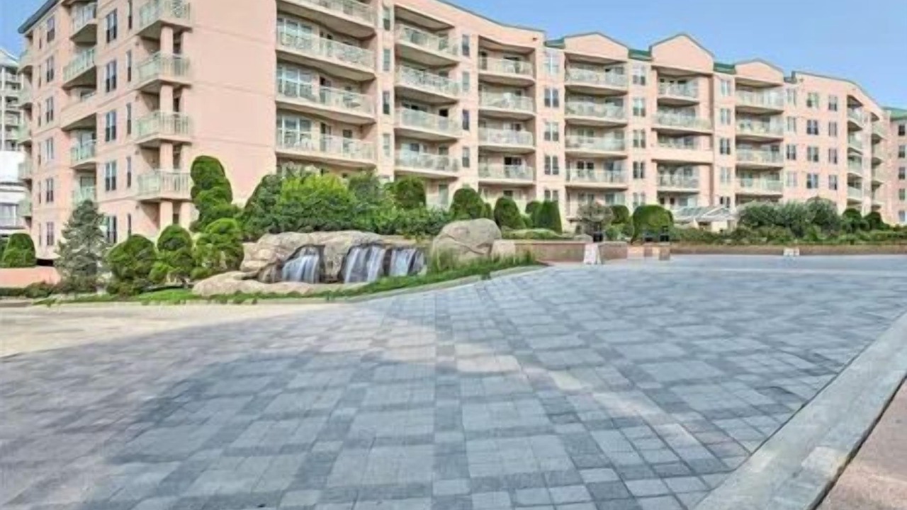 Photo of Outdoor in Diamond Beach