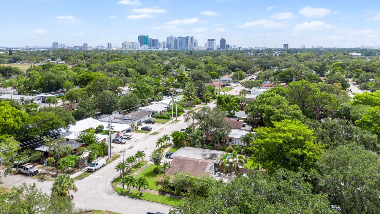 Photo of Outdoor in Riverside Park