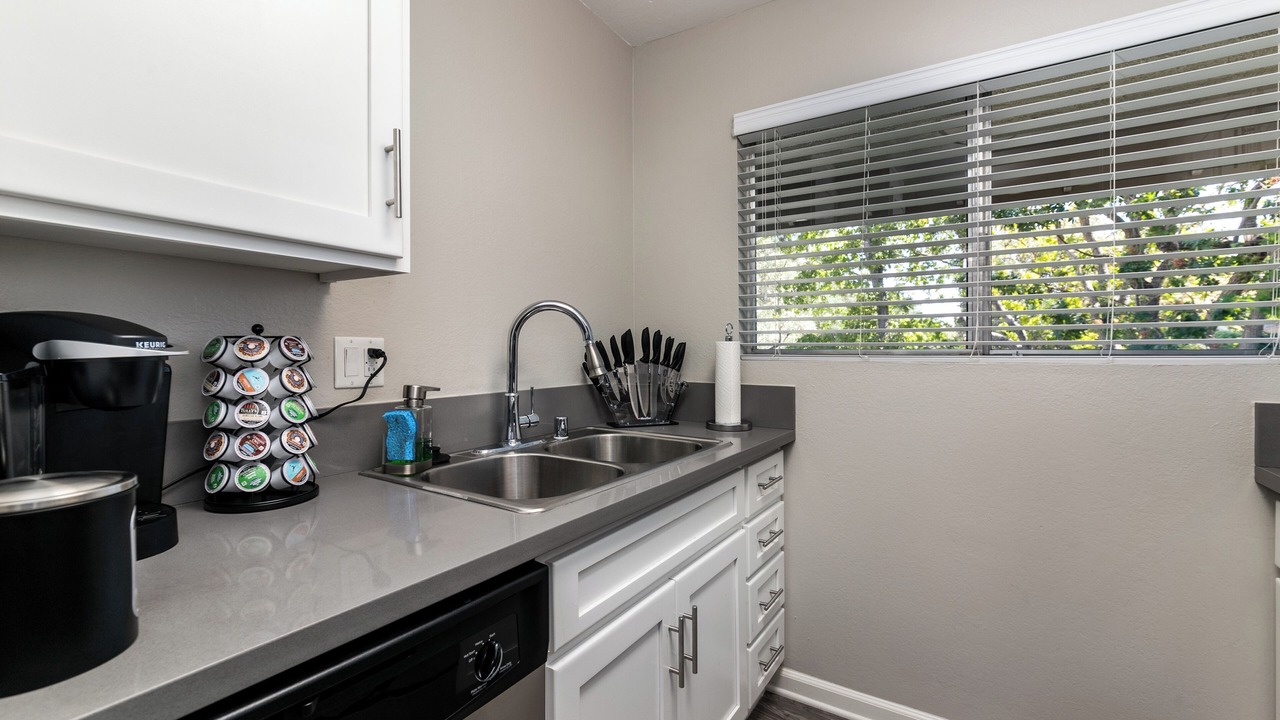 Photo of Kitchen in Thousand Oaks