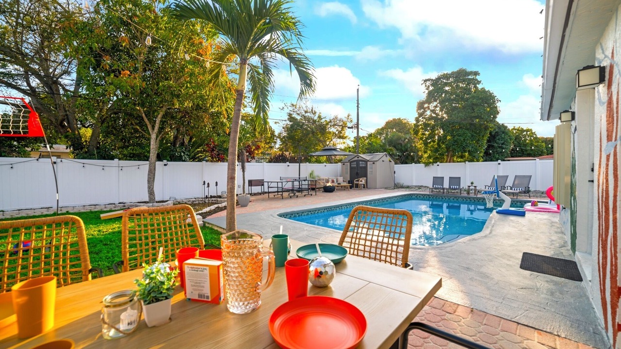Photo of Outdoor in Plantation