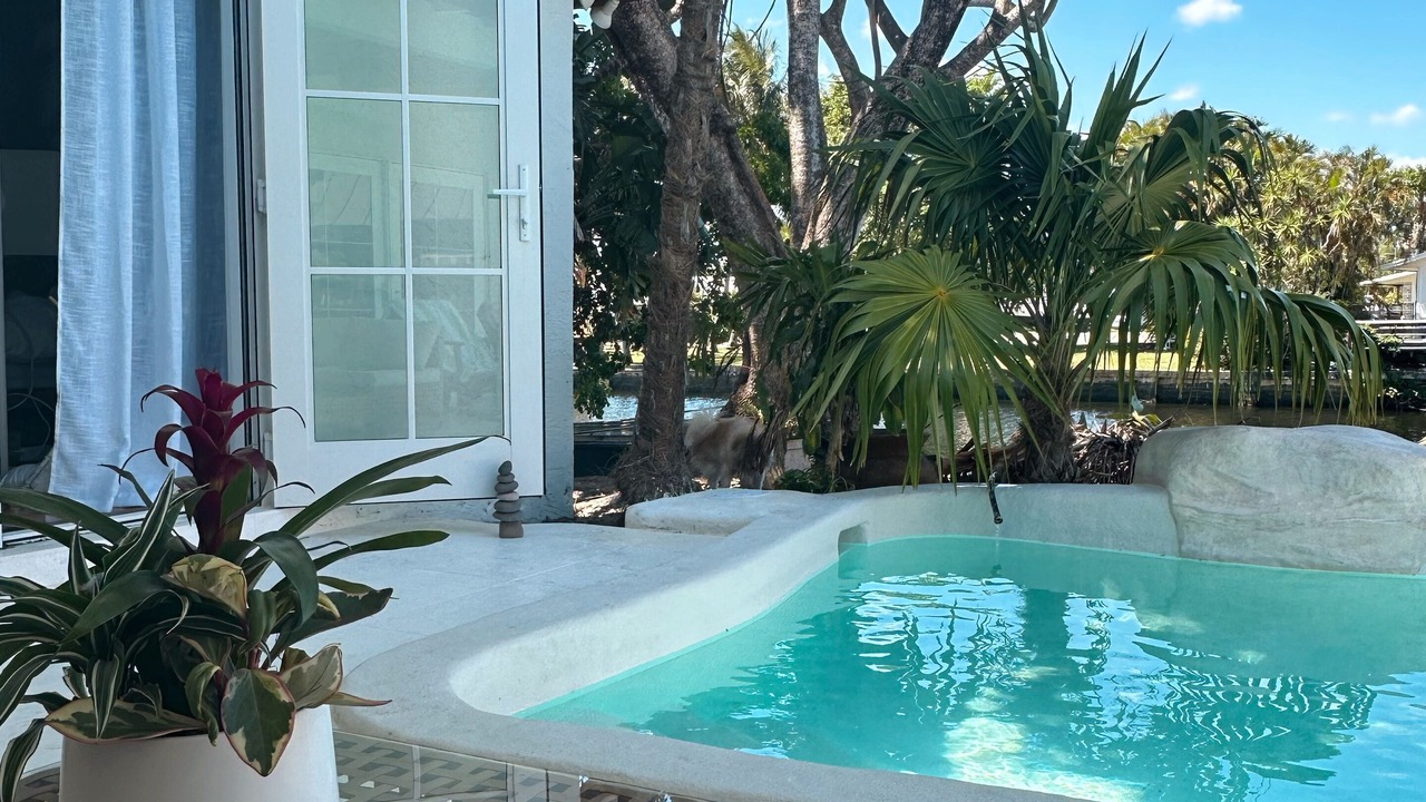 Photo of Outdoor in North Central Hollywood