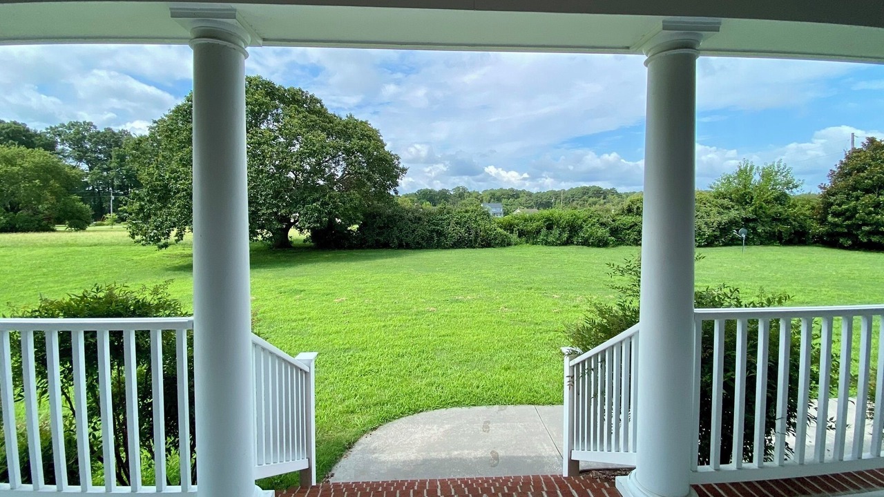 Photo of Outdoor in Mount Holly