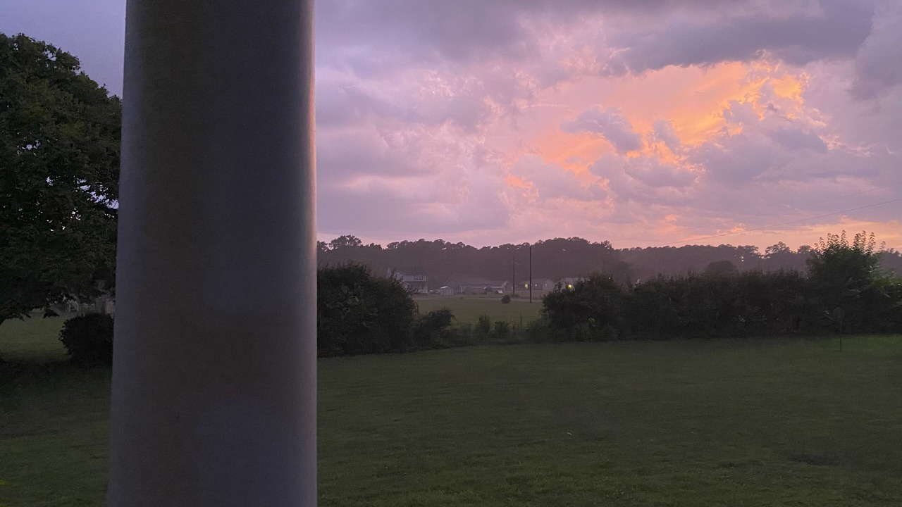 Photo of Others in Mount Holly