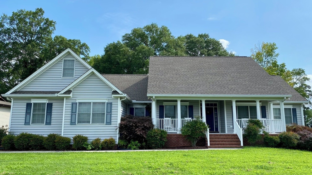Photo of Outdoor in Mount Holly