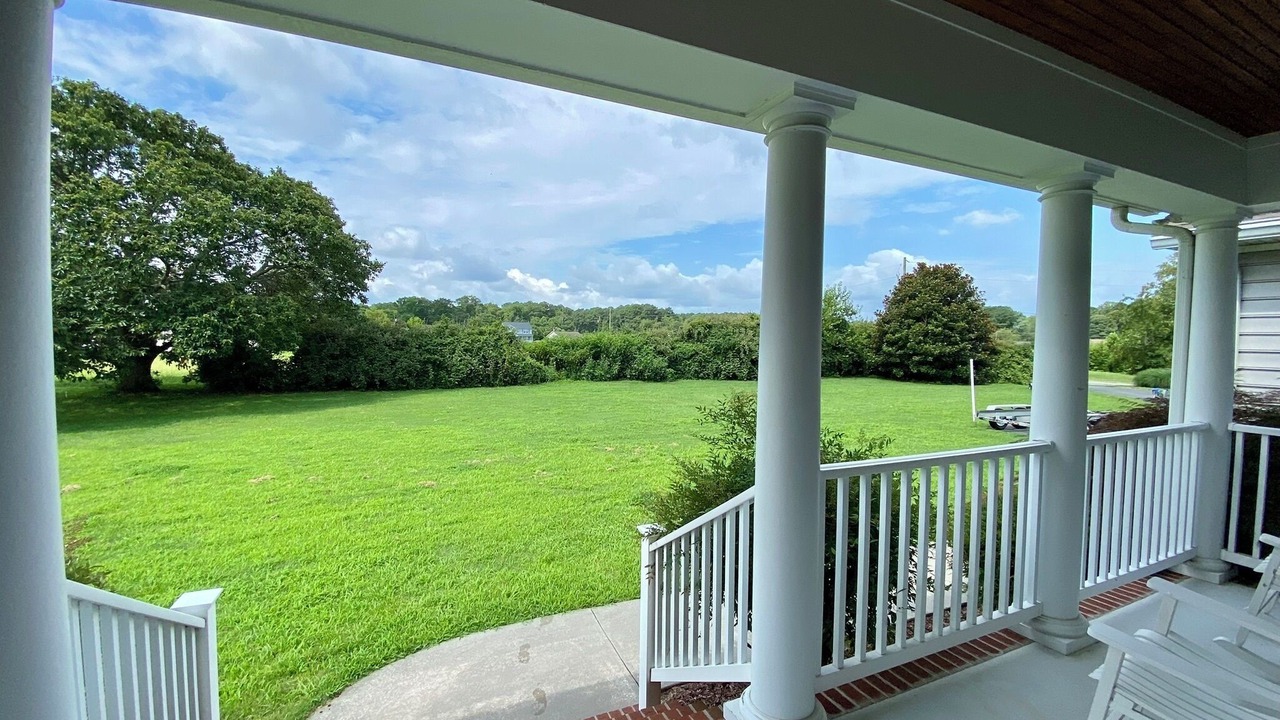 Photo of Outdoor in Mount Holly