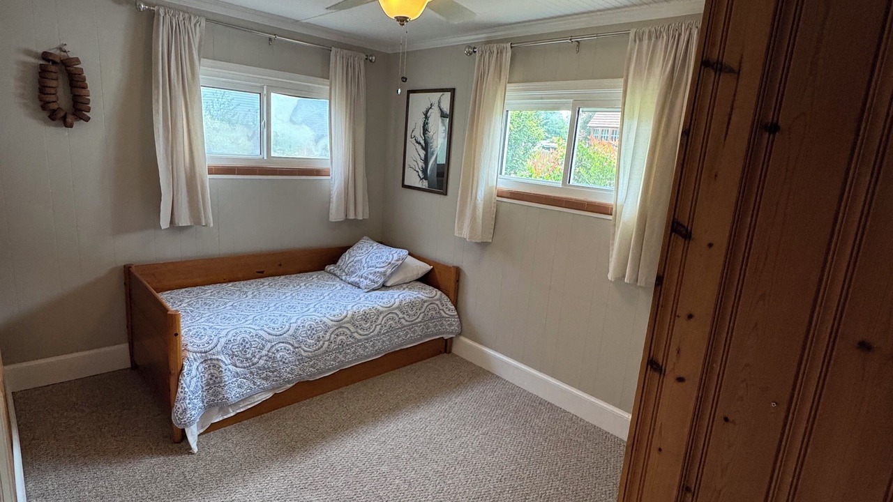 Photo of Bedroom in Lanexa