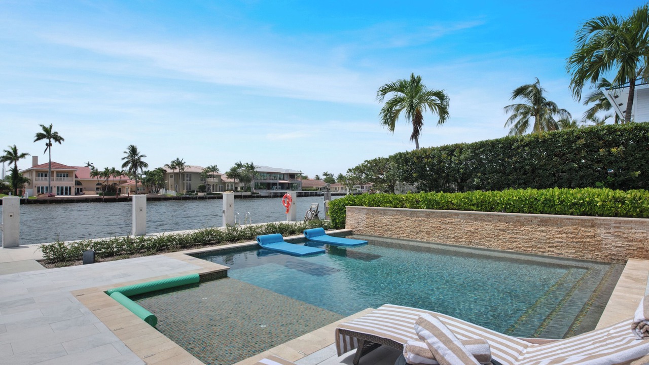Photo of Outdoor in The Landings
