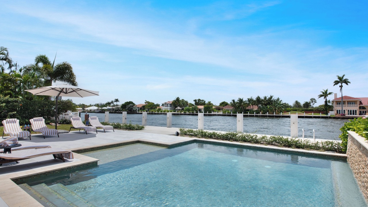 Photo of Outdoor in The Landings