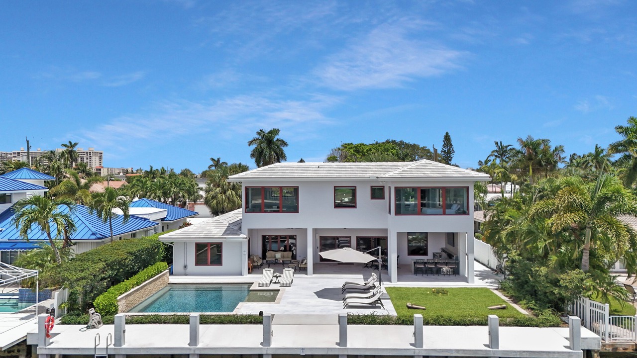 Photo of Outdoor in The Landings