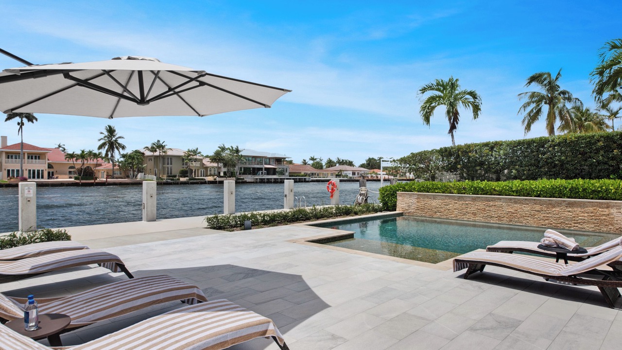 Photo of Outdoor in The Landings