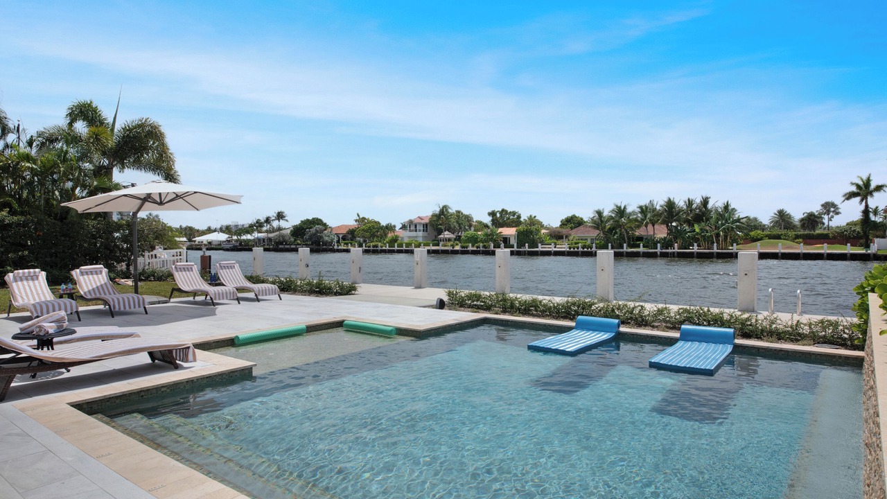 Photo of Outdoor in The Landings