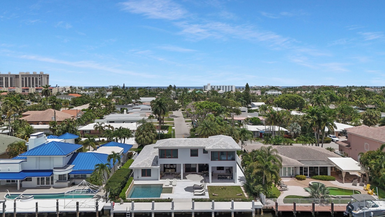 Photo of Outdoor in The Landings