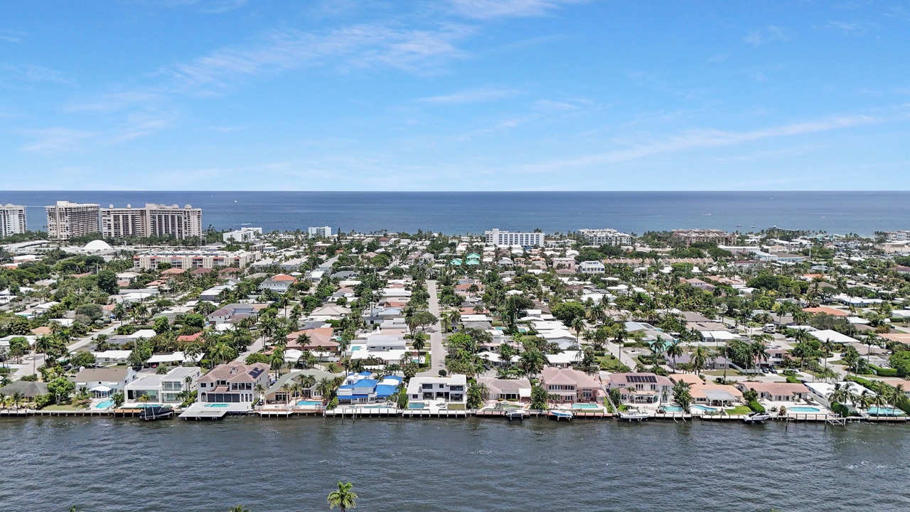 Photo of Outdoor in The Landings