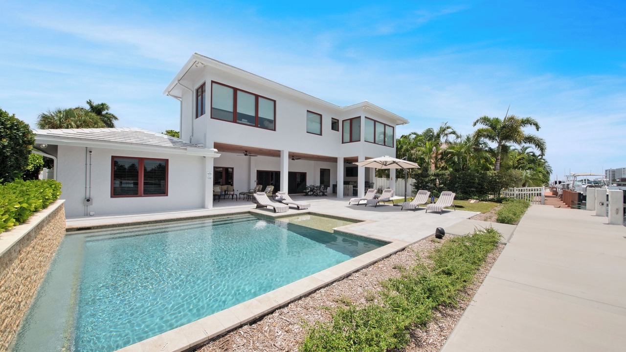 Photo of Outdoor in The Landings