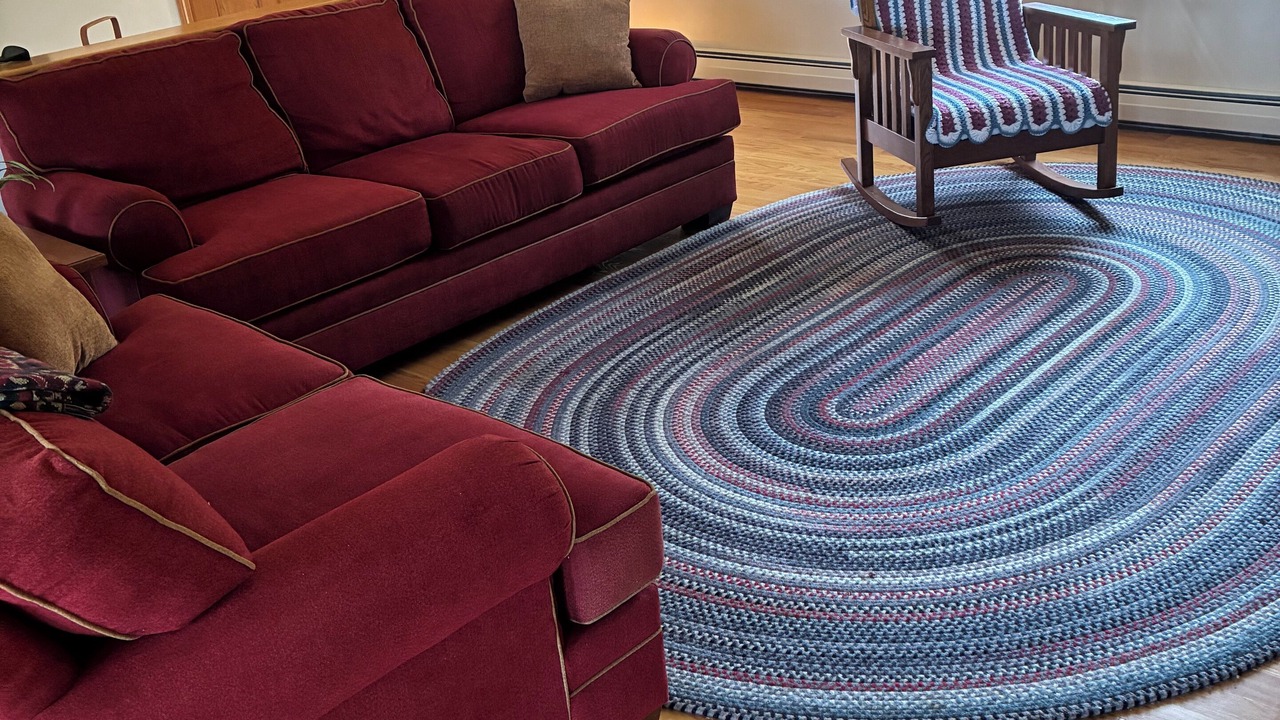Photo of Livingroom in Essex