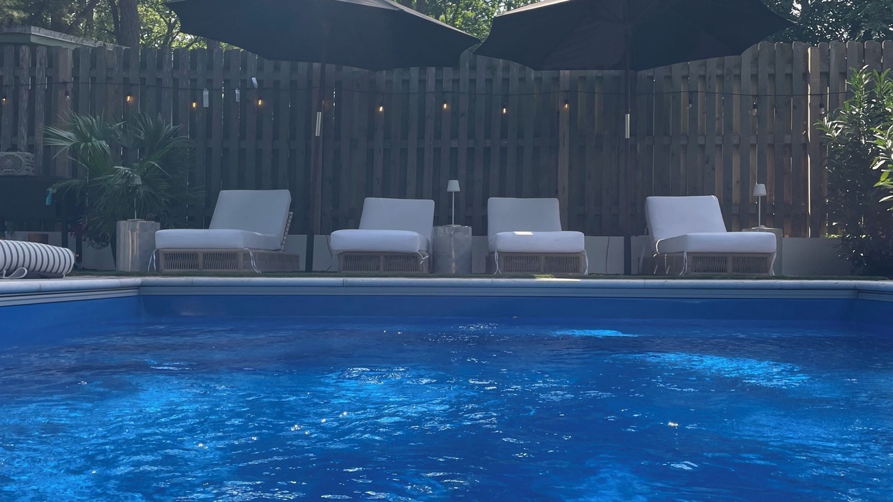 Photo of Outdoor in Dodds Addition