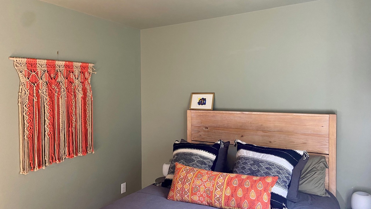 Photo of Bedroom in Town of Marbletown