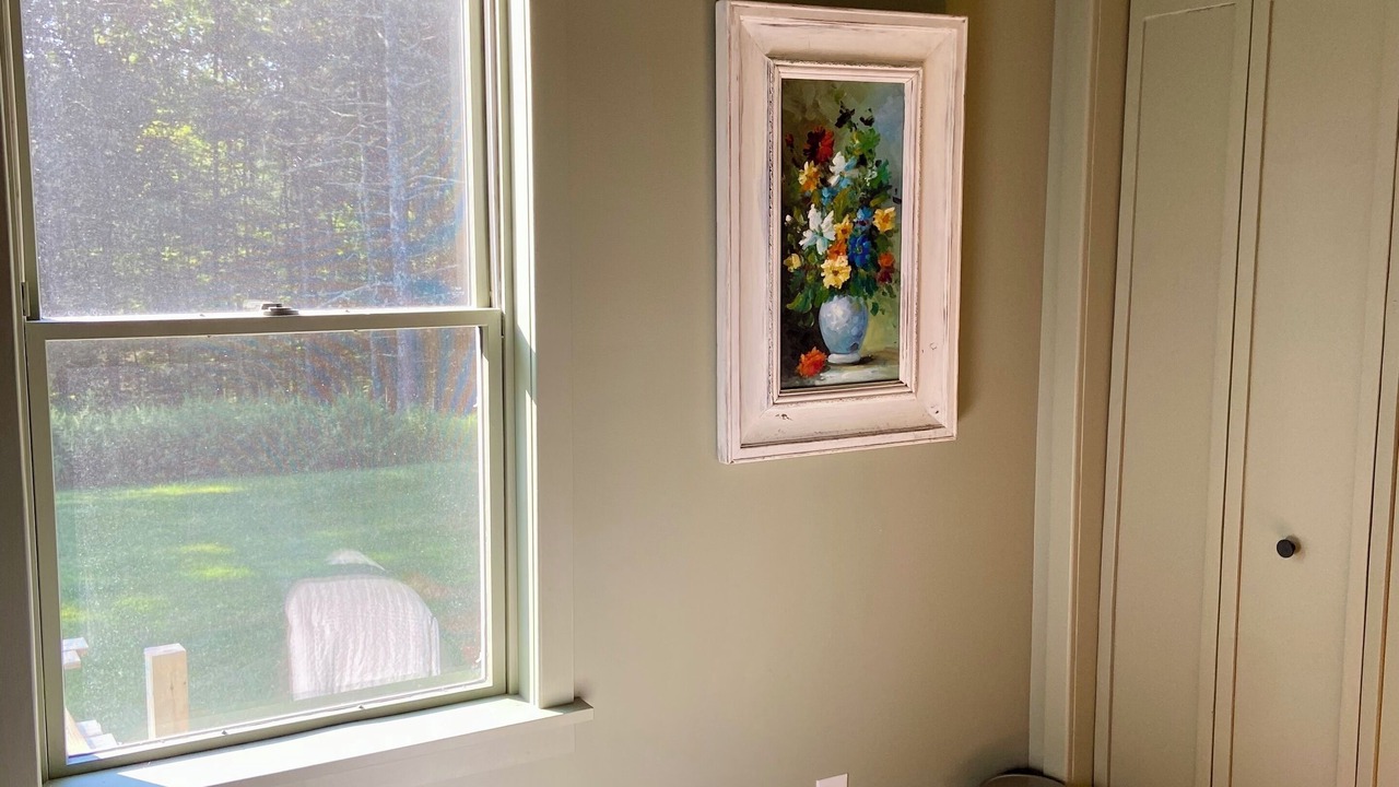 Photo of Bedroom in Town of Marbletown