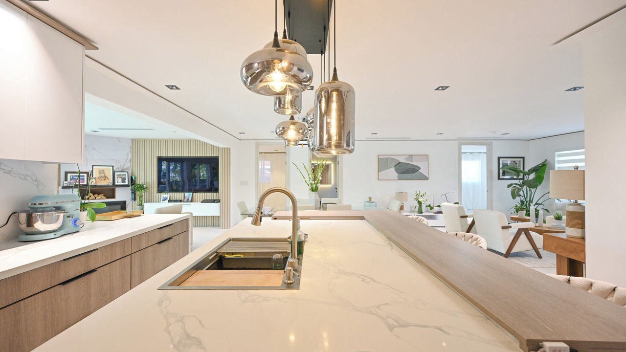 Photo of Others in Pompano Isles