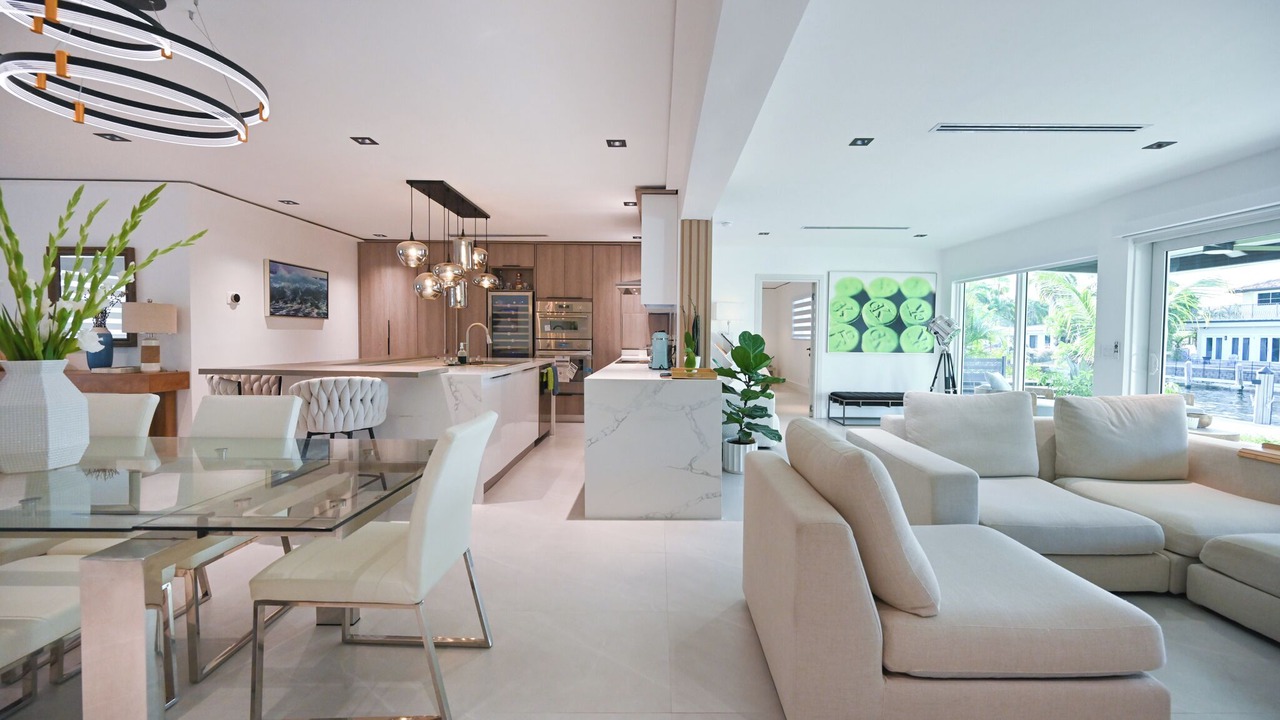 Photo of Others in Pompano Isles