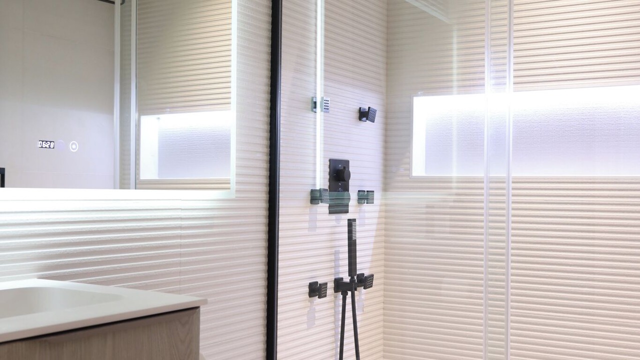 Photo of Bathroom in Pompano Isles