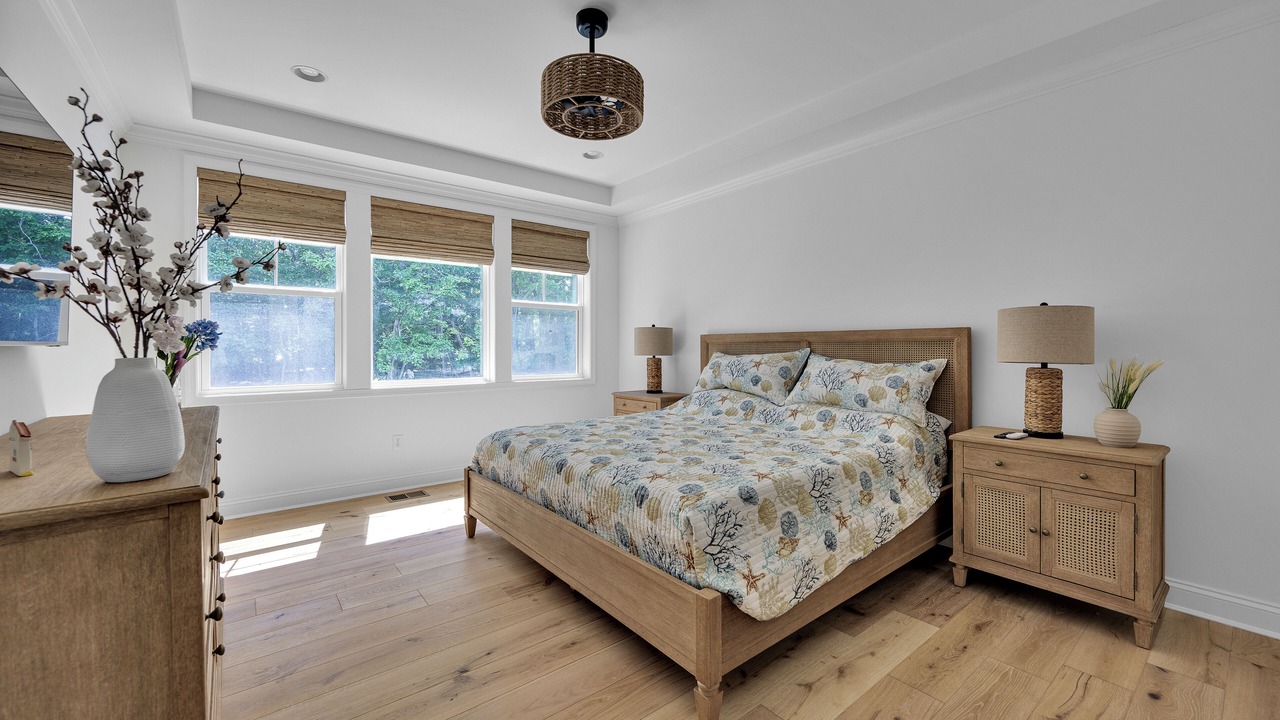 Photo of Bedroom in Long Neck