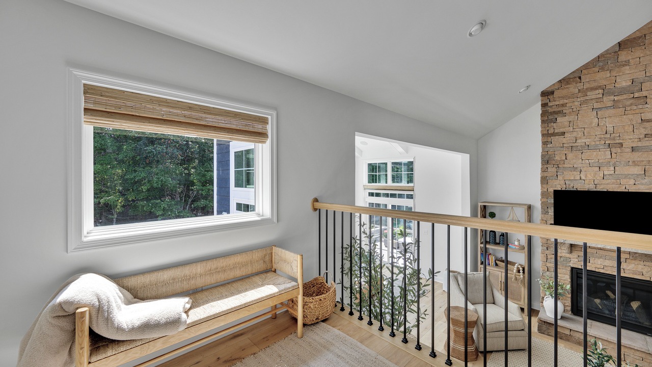 Photo of Livingroom in Long Neck