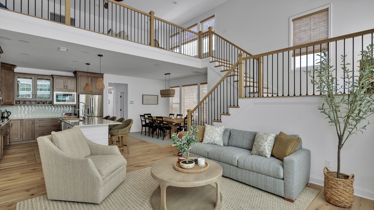 Photo of Livingroom in Long Neck