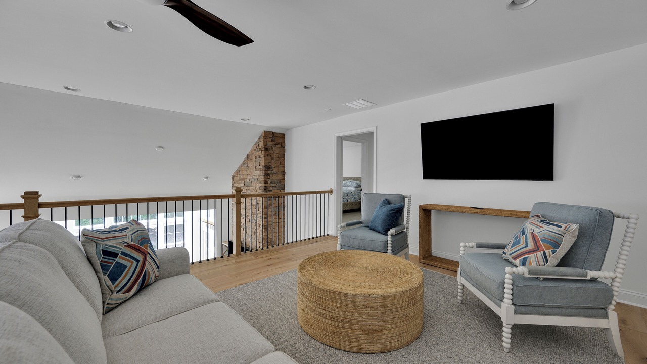 Photo of Livingroom in Long Neck