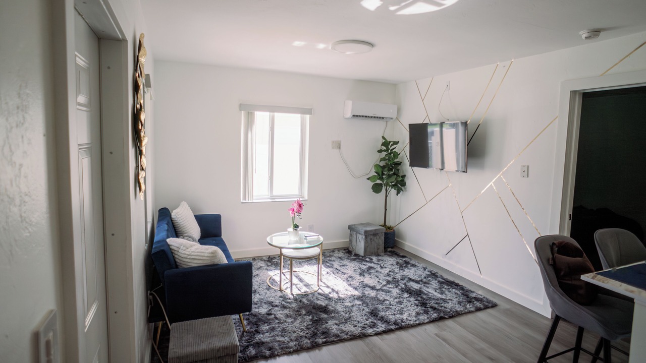 Photo of Bedroom in Edgewood