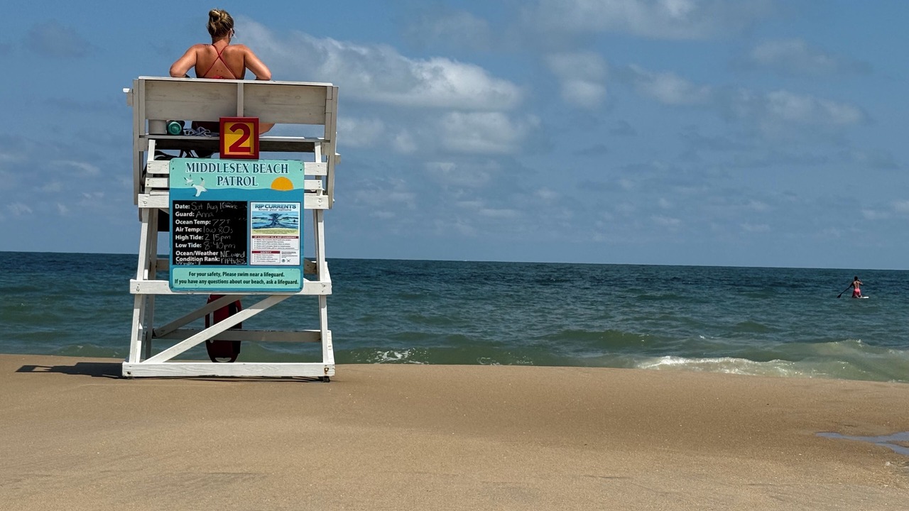 Photo of Others in Bethany Beach