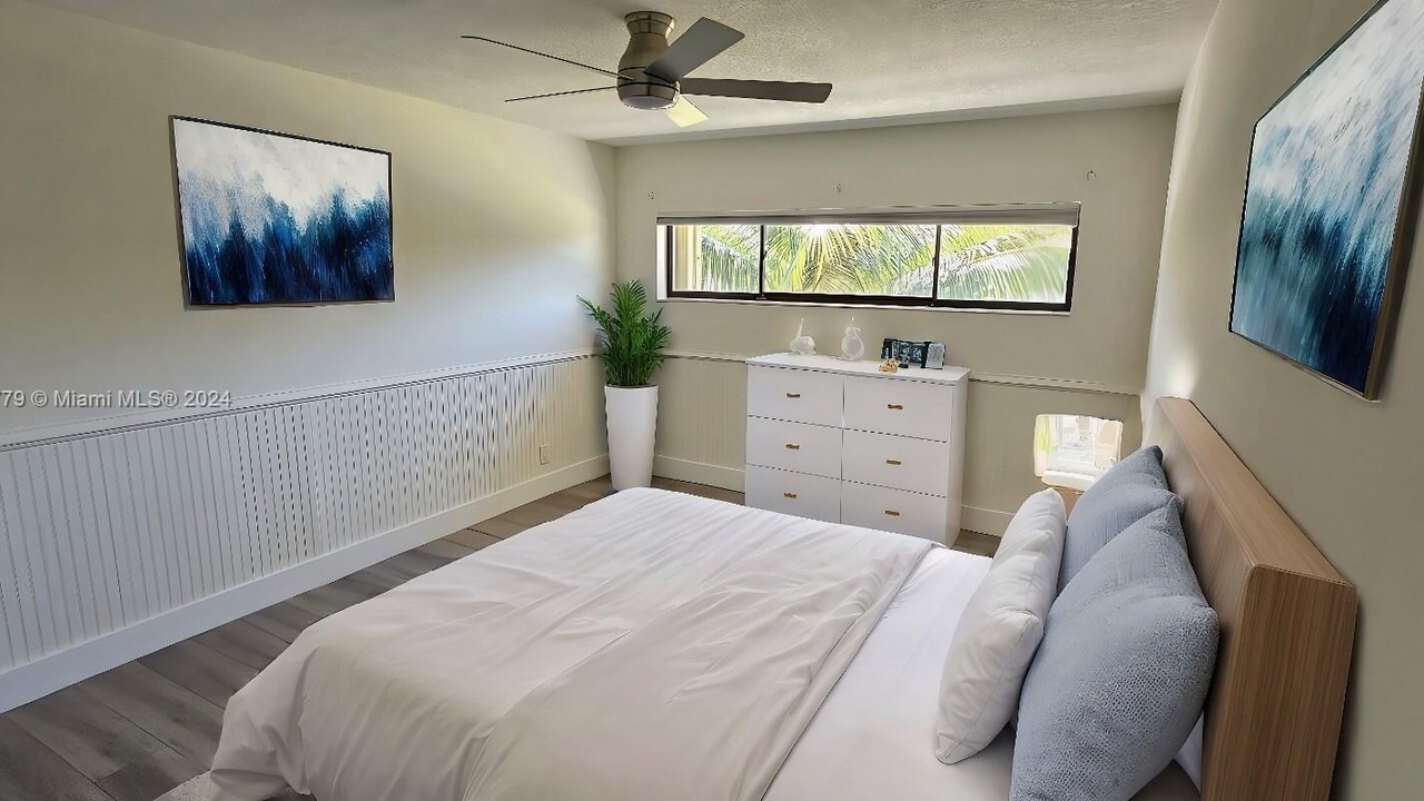 Photo of Bedroom in Delray Beach