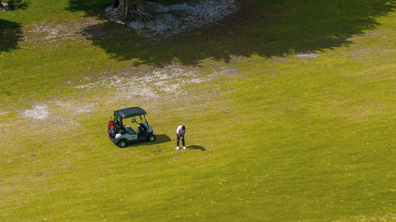 Photo of Others in Delray Beach